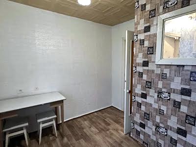 квартира за адресою Будівельників вул., 20-А