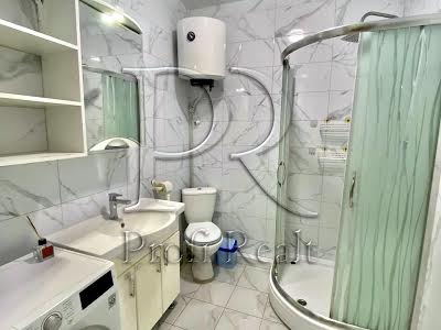 квартира за адресою Єдності вул., 2