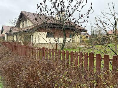 будинок за адресою григорія сковороди