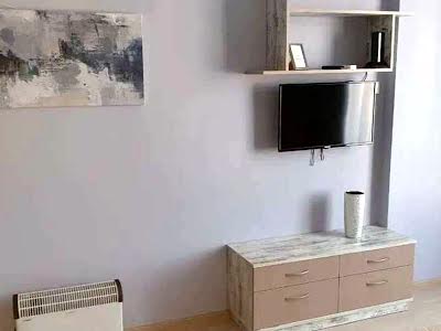 квартира за адресою Польова вул., 73