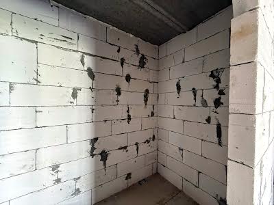 квартира по адресу Коновальца ул., 11