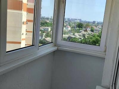 квартира по адресу Святослава Рихтера ул. (Щорса), 125