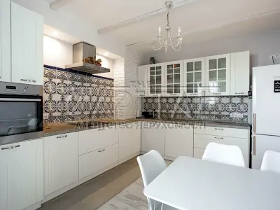 квартира за адресою Урлівська вул., 38