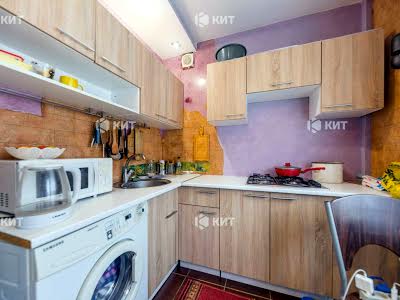 квартира за адресою Волонтерська вул. (Соціалістична), 70а