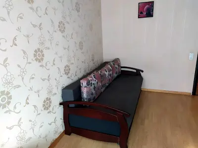 квартира по адресу Владимира Ивасюка просп. (Героїв Сталінграду), 51