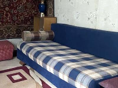 квартира по адресу Шевченко просп., 23в