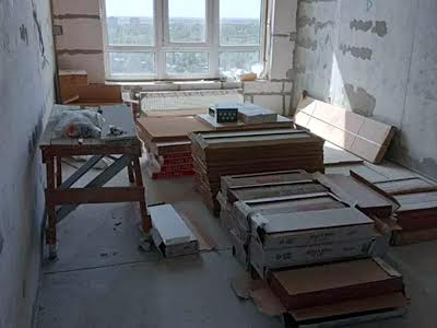 квартира по адресу Толбухина ул. (Толбухина), 133г