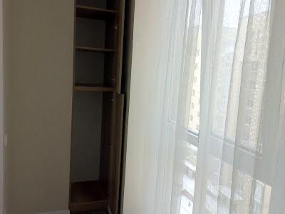 квартира за адресою Роксоляни вул., 43