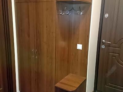 квартира по адресу Волынская ул., 3