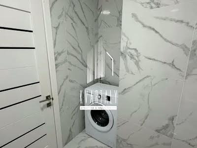 квартира по адресу Центральная ул., 21