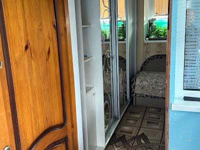 дом по адресу Стрелецкая ул. (Красноармейская), 26