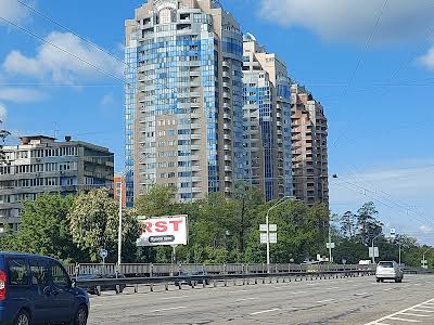 квартира за адресою Берестейський просп. (Перемоги), 131-А