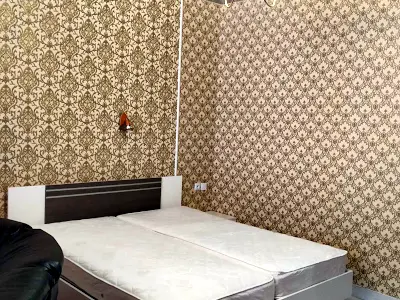 квартира по адресу Протасів Яр ул., 8