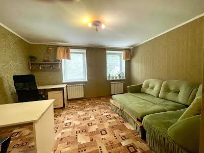будинок за адресою Краматорський пров., 26