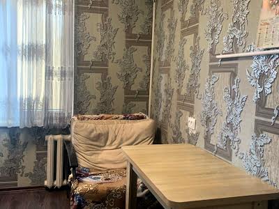квартира за адресою Бреуса вул., 26