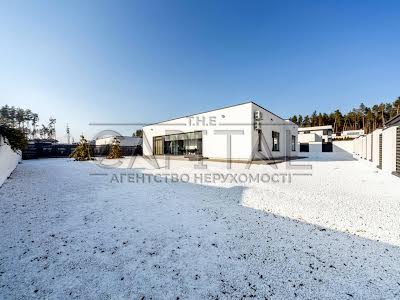 квартира за адресою Молодіжна вул., 10