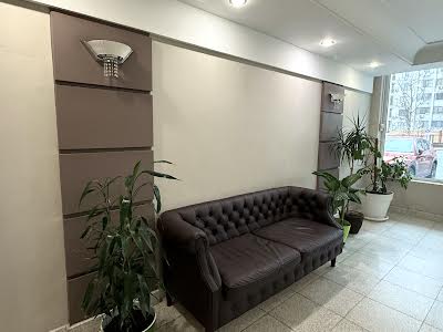 квартира по адресу Генуэзская ул., 24д к.1-3