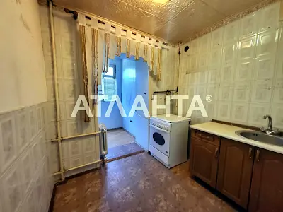 квартира по адресу Люстдорфская дорога ул., 23