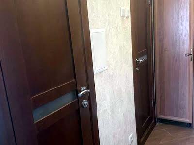 квартира за адресою проспект Маяковського Володимира, 21а