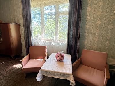 будинок за адресою Степова, 26