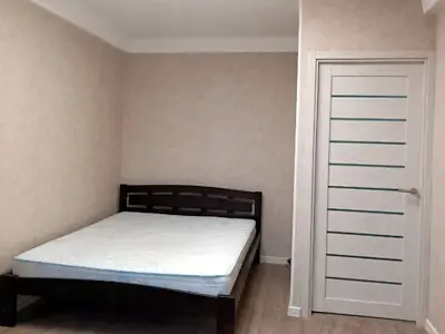 квартира за адресою Оболонський просп., 43