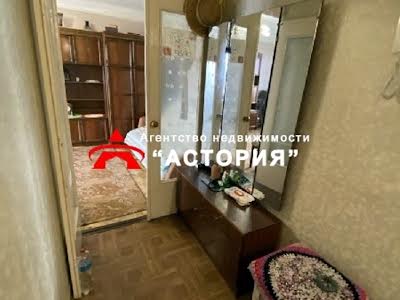квартира за адресою Омельченка вул., 9