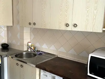 квартира по адресу Ревуцкого ул., 24/4