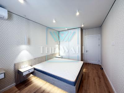 квартира за адресою Генерала Грекова вул., 4
