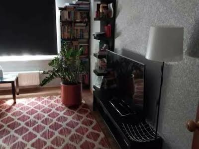 квартира за адресою Гроденська вул. (Гродненська), 14