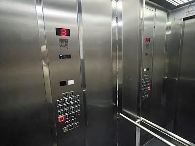 квартира по адресу Витянская ул., 2в
