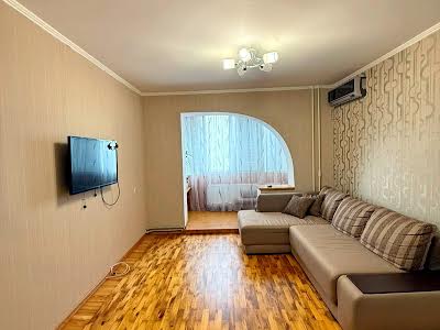 квартира за адресою Харківська вул., 67