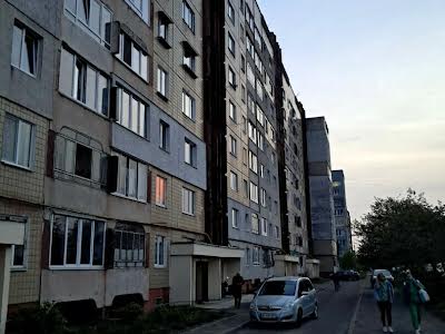 квартира по адресу Тараса Шевченко ул., 320