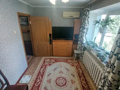 квартира за адресою Миколаїв, Погранична вул. (Чигрина), 78а