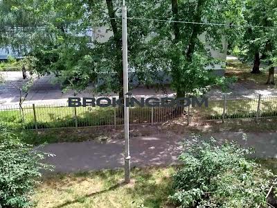 квартира по адресу Радужная ул., 13-Б