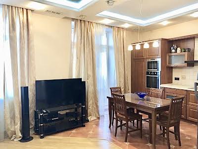 квартира за адресою Одеса, Фонтанська дорога вул., 49