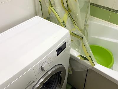 квартира за адресою Уманська вул., 29