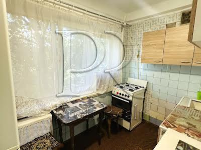 квартира по адресу Юности ул., 7