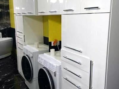 квартира по адресу Крутогорный спуск (Рогалёва), 20-А