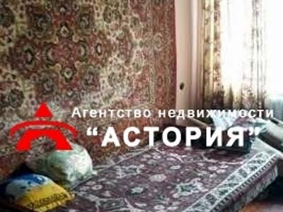 квартира за адресою Запоріжжя, Дніпровське шосе, 58