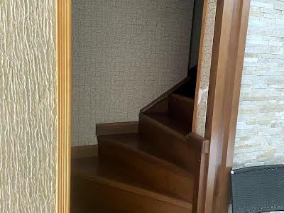будинок за адресою Одеса, Чорноморського Козацтва вул.
