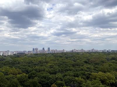 квартира по адресу с. Новоселки, Пригородная ул., 5