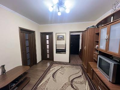 квартира за адресою Урлівська вул., 38