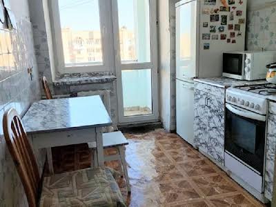квартира по адресу Широкая ул., 10