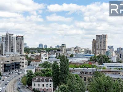 квартира за адресою Берестейський просп. (Перемоги), 5В