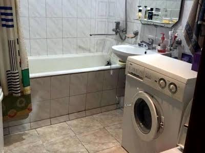 квартира по адресу Верхній Вал ул., 48/28