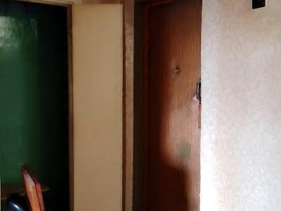 квартира по адресу Зодчих ул., 62-А