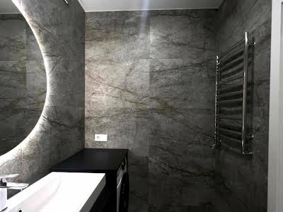 квартира за адресою Трускавецька вул., 139