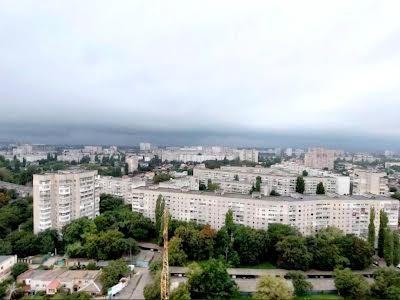квартира по адресу Одесса, Костанди ул., 100