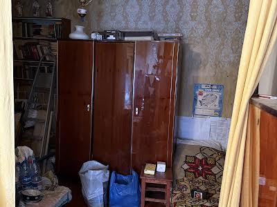 квартира за адресою Мала Арнаутська вул., 106
