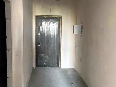 квартира по адресу Павла Чубинского ул., 7А